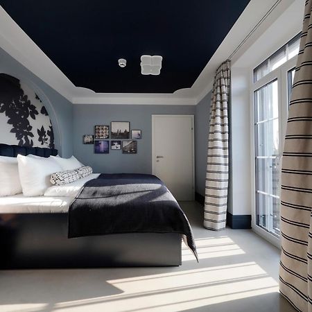 Апарт отель Numa Salzburg Maximilian Номер фото